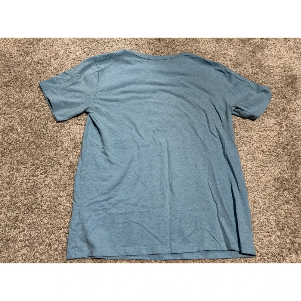 Lot of 3 The Children's Place Graphic T-shirts Size Large 10/12